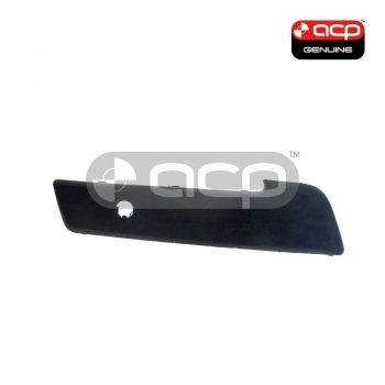 Front Bar Mould Genuine Suits Kia Rio JB 2005 to 2011