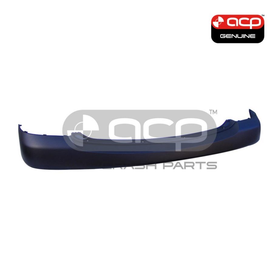 Rear Bar Mould Genuine Suits Kia Rio JB 2005 to 2011