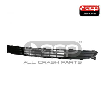 Front Bar Grille Genuine Suits Kia Rio JB 2005 to 2011
