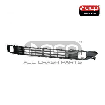 Front Bar Grille Genuine Suits Kia Rio JB 2005 to 2011