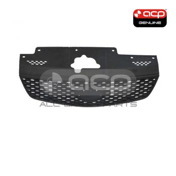 Grille Genuine Suits Kia Rio JB 2005 to 2011