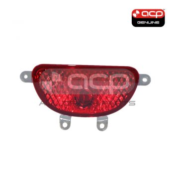 Rear Bar Lamp Genuine Suits Kia Rio JB 2005 to 2011