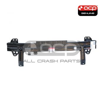 Front Bar Reinforcement Genuine Suits Kia Rio UB 2011 to 2014