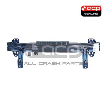 Front Bar Reinforcement Genuine Suits Kia Rio UB 2014 to 2017