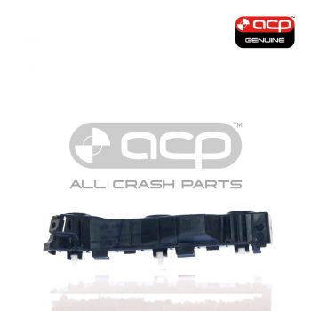 Front Bar Slide Drivers Side Genuine Suits Kia Rio UB 2011 to 2017