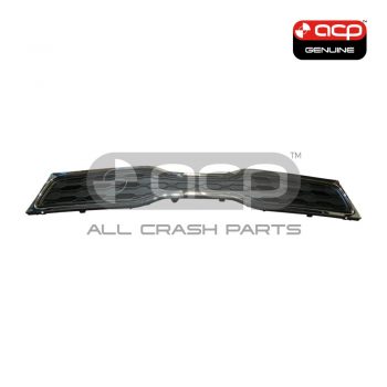 Grille Genuine Suits Kia Rio UB 2011 to 2014