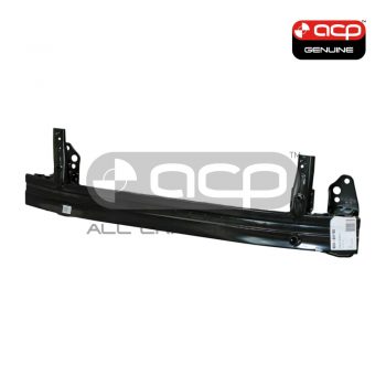 Front Bar Reinforcement Genuine Suits Kia Rio YB 2017 to 2021