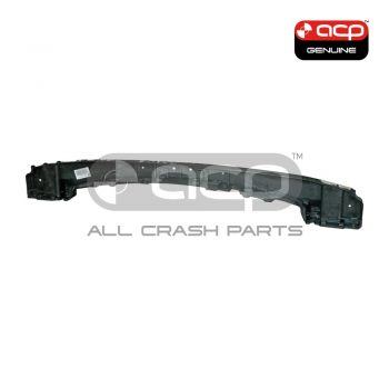 Rear Bar Reinforcement Genuine Suits Kia Rio YB 2017 to 2021