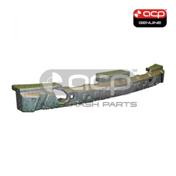 Front Bar Absorber Genuine Suits Kia Rio YB 2017 to 2021