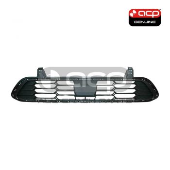 Front Bar Grille Genuine Suits Kia Rio YB 2018 to 2021