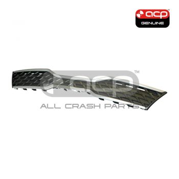 Grille Genuine Suits Kia Rio YB 2017 to 2021