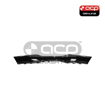 Grille Genuine Suits Kia Rio YB 2017 to 2018