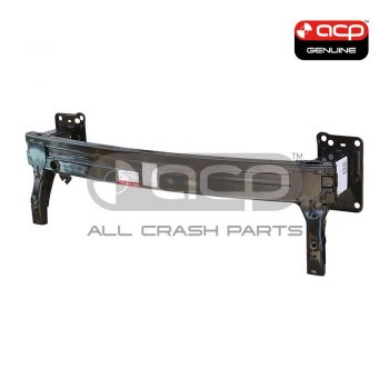 Front Bar Reinforcement Genuine Suits Kia Proceed JD 2013 to 2015
