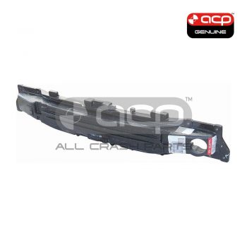 Rear Bar Reinforcement Genuine Suits Kia Proceed JD 2013 to 2015