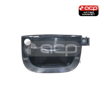 Front Door Outer Handle Aftermarket Suits Kia K2700 / 2900 PU/PU3 2005 to 2008
