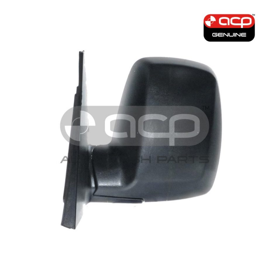 Door Mirror Passenger Side Genuine Suits Kia K2700 / 2900 PU/PU3 2005 to 2008