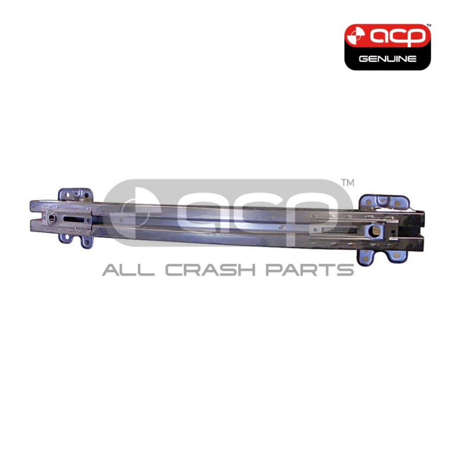Front Bar Reinforcement Genuine Suits Kia Magnetis MG 2006 to 2009