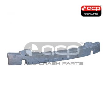 Front Bar Absorber Genuine Suits Kia Magnetis MG 2006 to 2009