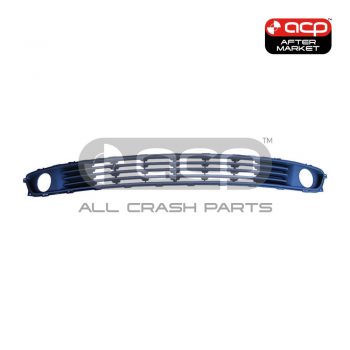 Front Bar Grille Aftermarket Suits Kia Magnetis MG 2006 to 2009