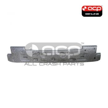 Front Bar Absorber Genuine Suits Kia Rondo UN 2008 to 2013