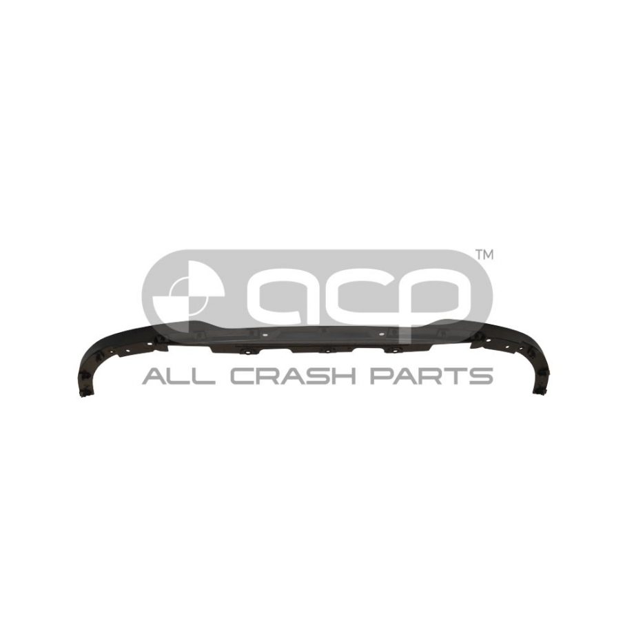 Front Bar Apron Genuine Suits Kia Rondo UN 2008 to 2013