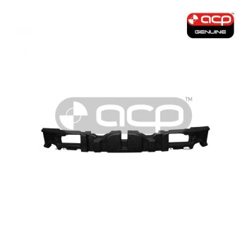 Front Bar Absorber Genuine Suits Kia Rondo RP 2013 to 2016