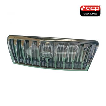 Grille Genuine Suits Kia Optima GD 2001 to 2006