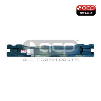 Rear Bar Reinforcement Genuine Suits Kia Optima TF 2011 to 2013