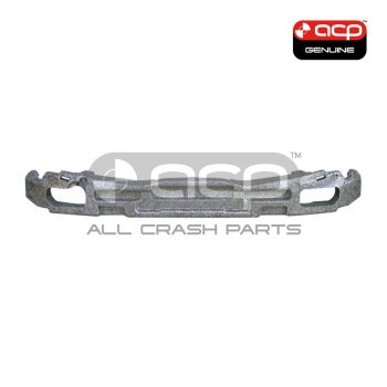 Front Bar Absorber Genuine Suits Kia Optima TF 2011 to 2013