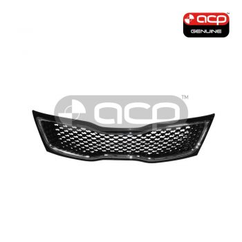 Grille Genuine Suits Kia Optima TF 2013 to 2021