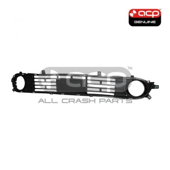 Front Bar Grille Genuine Suits Kia Optima JF 2015 to 2018