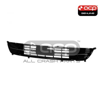 Front Bar Grille Genuine Suits Kia Optima JF 2015 to 2018