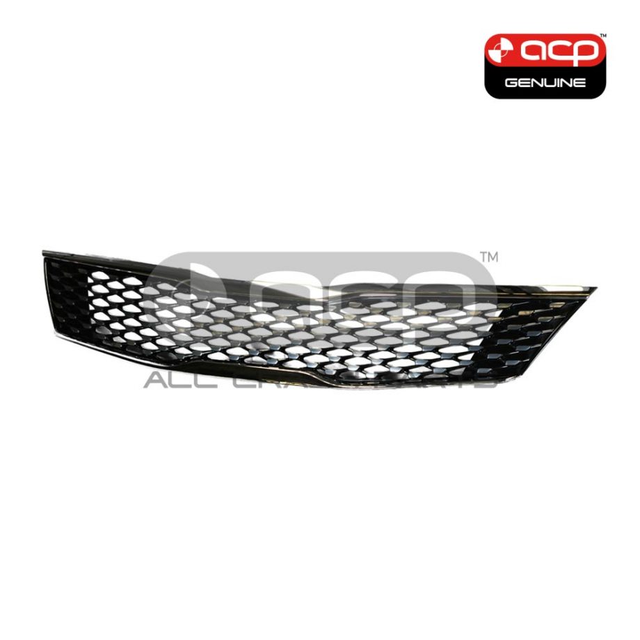 Grille Genuine Suits Kia Optima JF 2015 to 2018