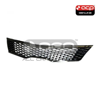 Grille Genuine Suits Kia Optima JF 2015 to 2018