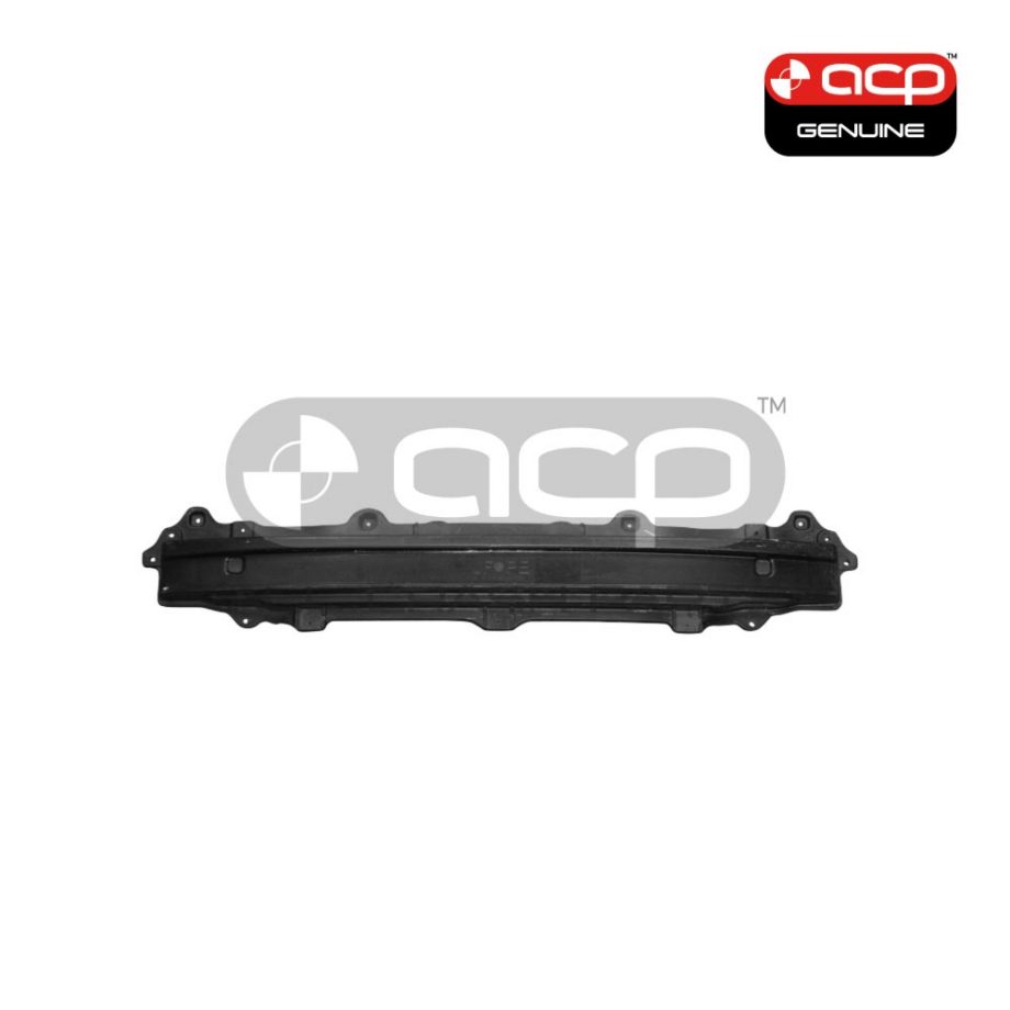 Rear Bar Reinforcement Genuine Suits Kia Optima JF 2018 to 2021