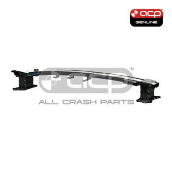 Front Bar Reinforcement Genuine Suits Kia Picanto JA 2017 to 2021
