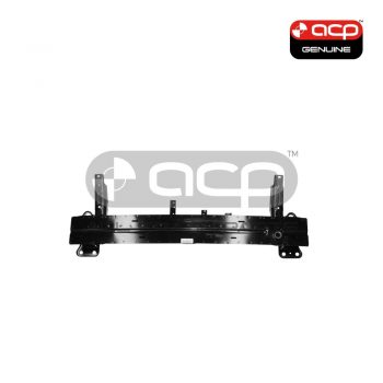 Front Bar Reinforcement Genuine Suits Kia Picanto JA 2017 to 2021
