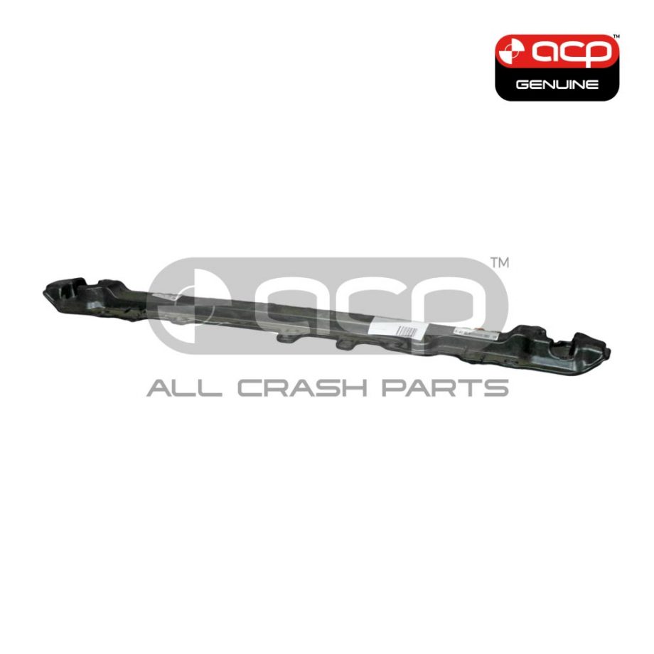 Rear Bar Reinforcement Genuine Suits Kia Picanto JA 2017 to 2021
