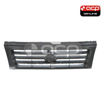 Grille Genuine Suits Kia Sportage JA 1997 to 1998