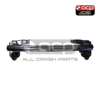 Front Bar Reinforcement Aftermarket Suits Kia Sportage KM 2005 to 2010