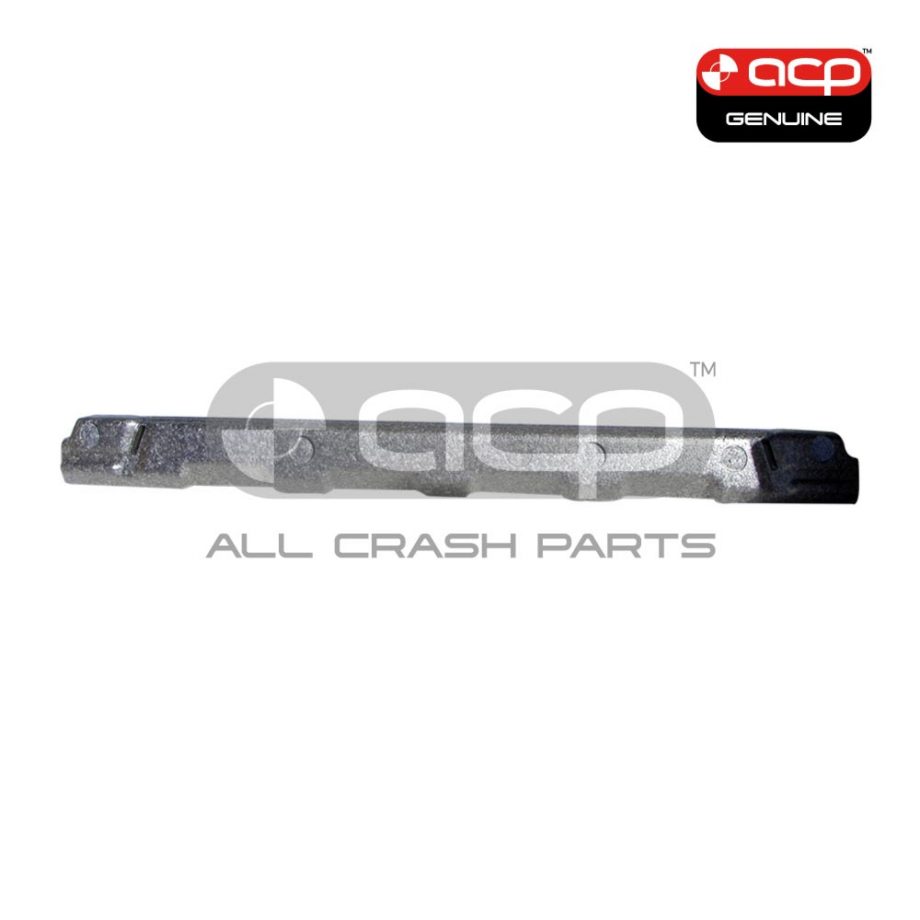 Front Bar Absorber Genuine Suits Kia Sportage KM 2005 to 2010