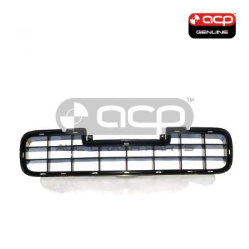 Front Bar Grille Genuine Suits Kia Sportage KM 2005 to 2010