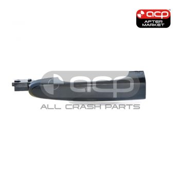 Front Door Outer Handle Genuine Suits Kia Sportage KM 2005 to 2010