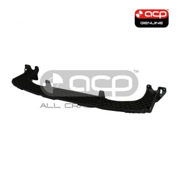 Front Bar Stiffener Genuine Suits Kia Sportage SL II 2013 to 2015