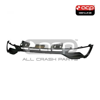 Front Bar Grille Genuine Suits Kia Sportage SL II 2013 to 2015