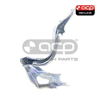 Bonnet Hinge Genuine suits Kia Sportage