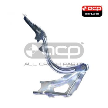 Bonnet Hinge Genuine suits Kia Sportage