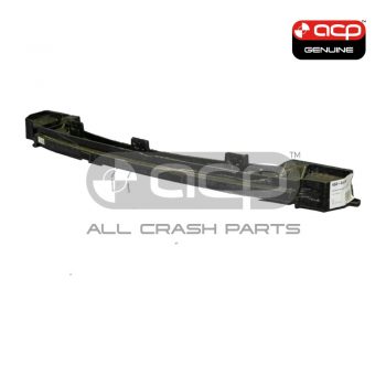 Rear Bar Reinforcement Genuine Suits Kia Sportage QL 2015 to 2018