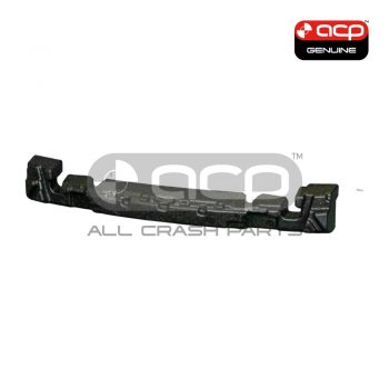 Front Bar Absorber Genuine Suits Kia Sportage QL 2018 to 2021