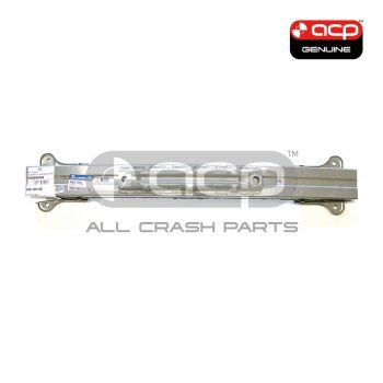Front Bar Reinforcement Genuine Suits Kia Sorento BL 2003 to 2009